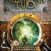 The Steampunk Tarot Ebook: Wisdom from the Gods of the Machine steampunk buy now online
