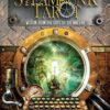The Steampunk Tarot Ebook: Wisdom from the Gods of the Machine steampunk buy now online