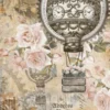 Steampunk Address Book: Birthday Card Address Book Gift for Steampunk Lovers 12 Years Keep Track of Sending and Receiving Birthday Cards - Edition 2 steampunk buy now online Steampunk Address Book: Birthday Card Address Book Gift for Steampunk Lovers 12 Years Keep Track of Sending and Receiving Birthday Cards - Edition 2 steampunk buy now online