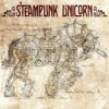 Steampunk Unicorn [Explicit] steampunk buy now online