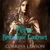 The Curse of the Brimstone Contract: Steampunk Detectives, Book 1 steampunk buy now online