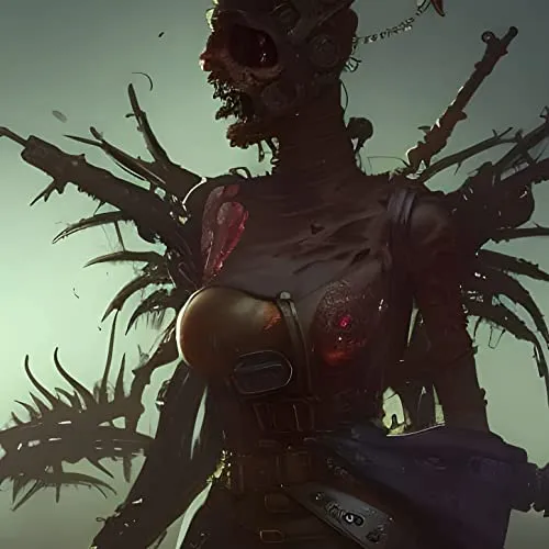 Rainy steampunk age steampunk buy now online