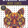 Steampunk Word Search: 60 Puzzles with Word Scramble | Challenging Book for Adults, Kids and Seniors | More Than 400 words on Steampunk Accessories, ... Vintage Clothing and Steampunks Vocabulary steampunk buy now online