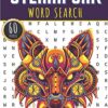 Steampunk Word Search: 60 Puzzles with Word Scramble | Challenging Book for Adults, Kids and Seniors | More Than 400 words on Steampunk Accessories, ... Vintage Clothing and Steampunks Vocabulary steampunk buy now online