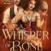 A Whisper of Bone: A Steampunk Romance (An Elemental Steampunk Tale Book 6) steampunk buy now online A Whisper of Bone: A Steampunk Romance (An Elemental Steampunk Tale Book 6) steampunk buy now online