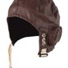 Best Dressed Aviator Hat For Men And Women (Costume Accessory) steampunk buy now online