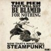 The Steampunk Album! That Cannot Be Named For Legal Reasons steampunk buy now online