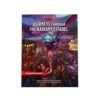 Dungeons & Dragons: Journeys Through the Radiant Citadel (D&D Adventure Book): 1 steampunk buy now online
