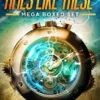 In Times Like These Boxed Set: A Time Travel Adventure Series steampunk buy now online In Times Like These Boxed Set: A Time Travel Adventure Series steampunk buy now online