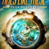 In Times Like These Boxed Set: A Time Travel Adventure Series steampunk buy now online