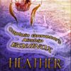 Captain Gravenor’s Airship Equinox (Steampunk Smugglers Book 3) steampunk buy now online