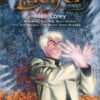 Lucifer: Book One steampunk buy now online