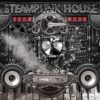 Steampunk House steampunk buy now online