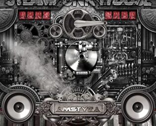 Steampunk House steampunk buy now online