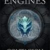 Contagion (The Infinity Engines Book 6) steampunk buy now online