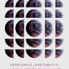 Worlds Without End: Exoplanets, Habitability, and the Future of Humanity steampunk buy now online Worlds Without End: Exoplanets, Habitability, and the Future of Humanity steampunk buy now online