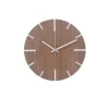 JRZTC Wall Art Decor Vintage Wooden Wall Clocks, Creative Wall Clock, Wall Hanging Home Decoration Wall Clock steampunk buy now online JRZTC Wall Art Decor Vintage Wooden Wall Clocks, Creative Wall Clock, Wall Hanging Home Decoration Wall Clock steampunk buy now online