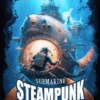 Submarine Steampunk Coloring Book: Victorian Era Submarine Adventure Coloring Book for Adults, Mindfulness Coloring, Deep sea exploration, Creative coloring book, Intricate Design for Submarine Lovers steampunk buy now online Submarine Steampunk Coloring Book: Victorian Era Submarine Adventure Coloring Book for Adults, Mindfulness Coloring, Deep sea exploration, Creative coloring book, Intricate Design for Submarine Lovers steampunk buy now online