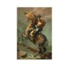 ZHOUYANG Vintage Retro Steampunk Canvas Art Poster And Wall Art Picture Print Modern Family Bedroom Decor Posters 08x12inch(20x30cm) steampunk buy now online