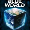 Strange Blue World: A Collection of Science Fiction steampunk buy now online