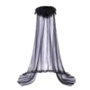 Fortunehouse Evil Queen Cosplay Super Villain Cloak Cape Steampunk Feather Collar Witch Cape steampunk buy now online Fortunehouse Evil Queen Cosplay Super Villain Cloak Cape Steampunk Feather Collar Witch Cape steampunk buy now online