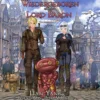 Wiedergeboren als Lord Baron [Born as Lord Baron]: Die Steampunk Welt von Gearnix [The Steampunk World of Gearnix] steampunk buy now online