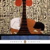 Writings from Ancient Egypt (Penguin Classics) steampunk buy now online Writings from Ancient Egypt (Penguin Classics) steampunk buy now online