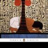 Writings from Ancient Egypt (Penguin Classics) steampunk buy now online