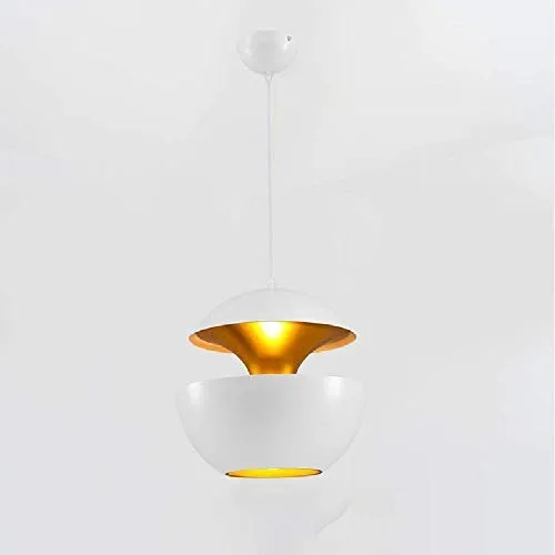 Contemporary Creativity Cafe Ceiling Mounted Lighting Office Decoration Pendant Light Industrial Steampunk Bedroom Black Pendant Lamp Showroom Hardwired One E26 Light Fixture Kitchen steampunk buy now online