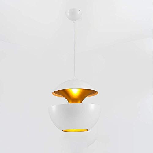 Contemporary Creativity Cafe Ceiling Mounted Lighting Office Decoration Pendant Light Industrial Steampunk Bedroom Black Pendant Lamp Showroom Hardwired One E26 Light Fixture Kitchen steampunk buy now online