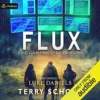 Flux: The Game Is Life, Book 10 steampunk buy now online
