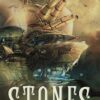 Stones: A Steampunk Mystery steampunk buy now online