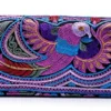 Changnoi Handmade Boho Purse, Women's Clutch Wallet, Festival Purse, Bohemian Purse steampunk buy now online