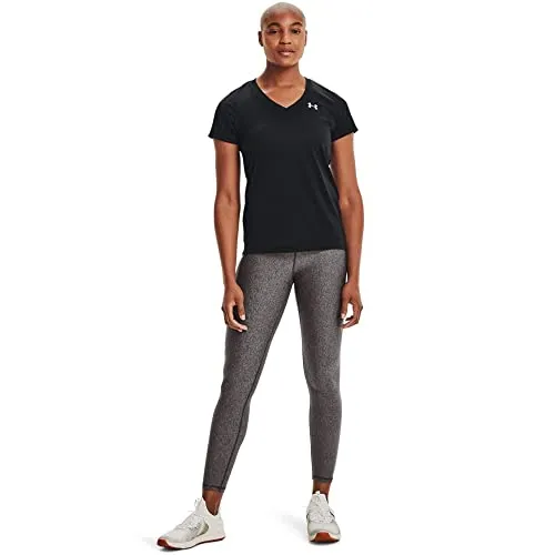 Ladies T Shirt Made of 4-Way Stretch Fabric, Ultra-light & Breathable Running Apparel for Women steampunk buy now online