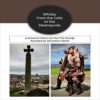 Whitby: From the Celts to the Steampunks: A Personal History of Whitby steampunk buy now online