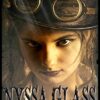 Nyssa Glass and the House of Mirrors: Book 1 in the Nyssa Glass Steampunk Series steampunk buy now online