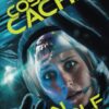 Cosmic Cache: A Science Fiction and Fantasy Short Story Collection steampunk buy now online