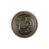 12PCS Antique Bronze Pattern Engraved Metal Buttons for Blazer Coat Suit 25mm steampunk buy now online 12PCS Antique Bronze Pattern Engraved Metal Buttons for Blazer Coat Suit 25mm steampunk buy now online