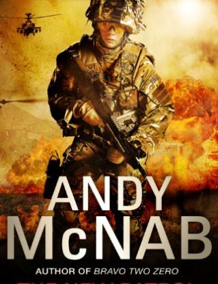 The New Patrol: Liam Scott Book 2 steampunk buy now online