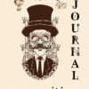 Steampunk Songwriting Journal steampunk buy now online