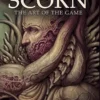 Scorn: The Art of the Game steampunk buy now online Scorn: The Art of the Game steampunk buy now online