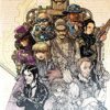 How to Draw Steampunk steampunk buy now online