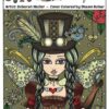 Steampunk Fairyland steampunk buy now online