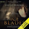 Under the Ice Blades: Dragon Blood, Book 5.5 steampunk buy now online