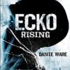 Ecko Rising steampunk buy now online