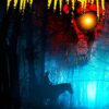 The Hunger: A Western Steampunk Horror Short Story steampunk buy now online