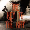 The Key to the City (Short Steampunk Stories from Covenage Book 1) steampunk buy now online The Key to the City (Short Steampunk Stories from Covenage Book 1) steampunk buy now online