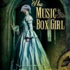 The Music Box Girl steampunk buy now online