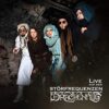 Live auf den Störfrequenzen steampunk buy now online