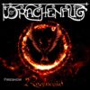 Fireshow Ravenchild steampunk buy now online